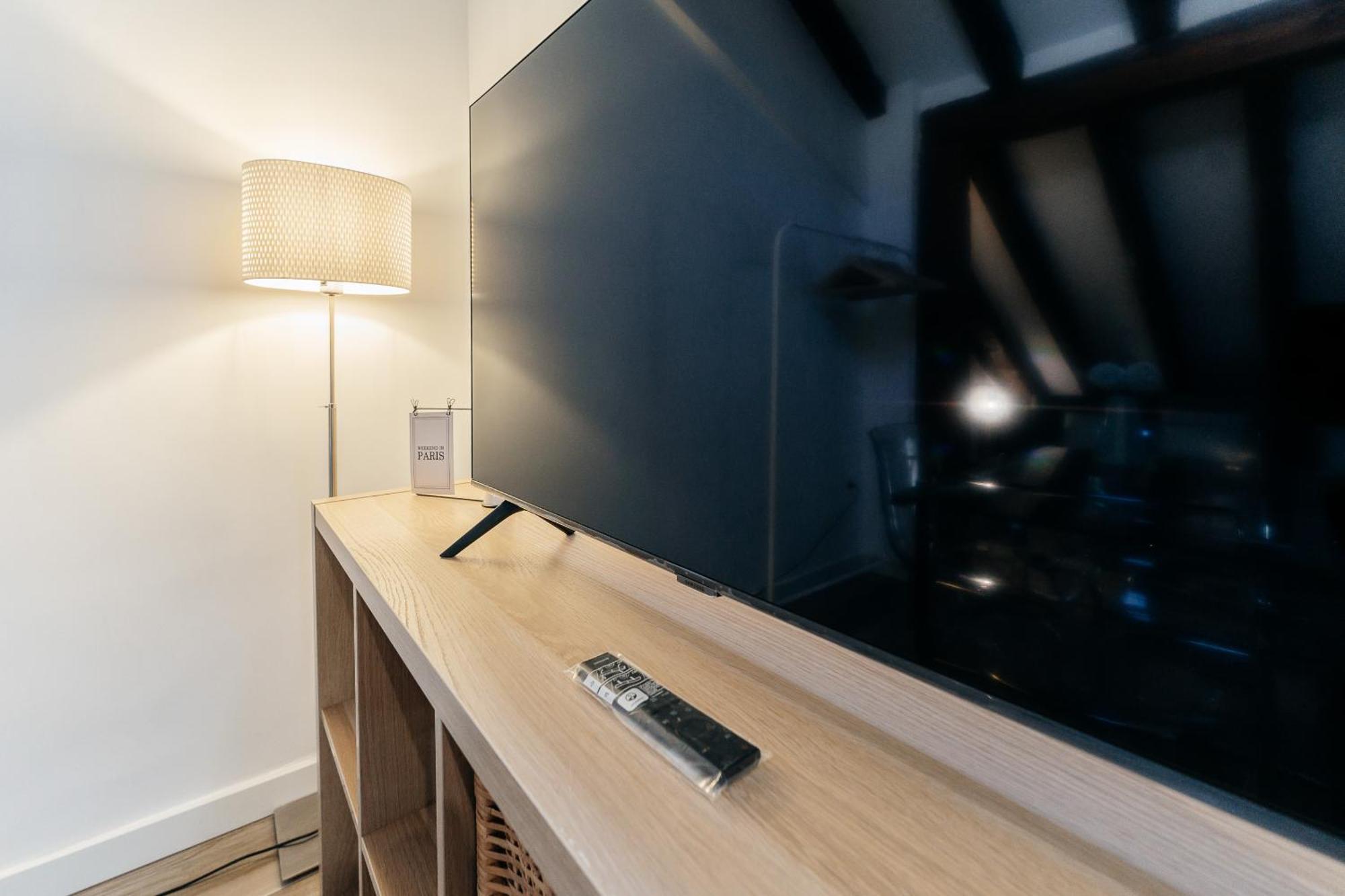 Yoomi Homes Plaza Mayor Madrid Exterior photo
